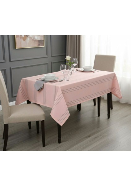 Dertsiz Masa Örtüsü Leke Tutmaz fiyatları