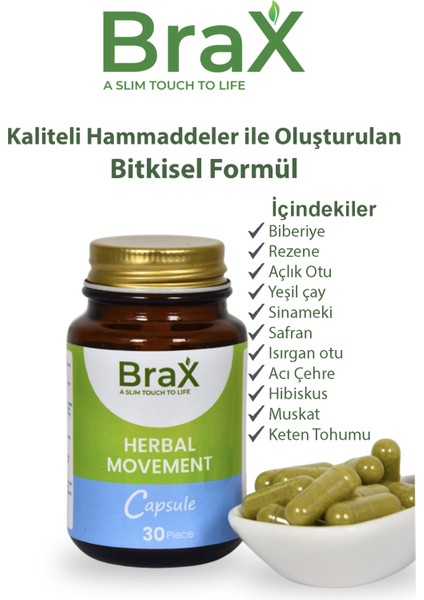 Yeşil Çay + Açlık Otu İçeren Bitkisel Karşım fiyatları