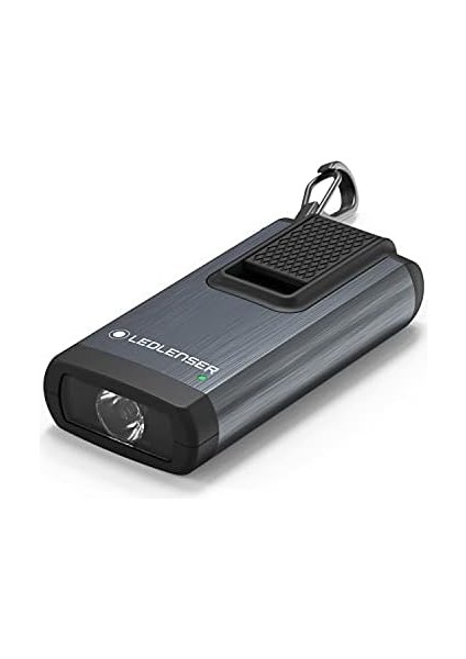 K6R Mini Şarjlı Cep LED502577 fiyatları