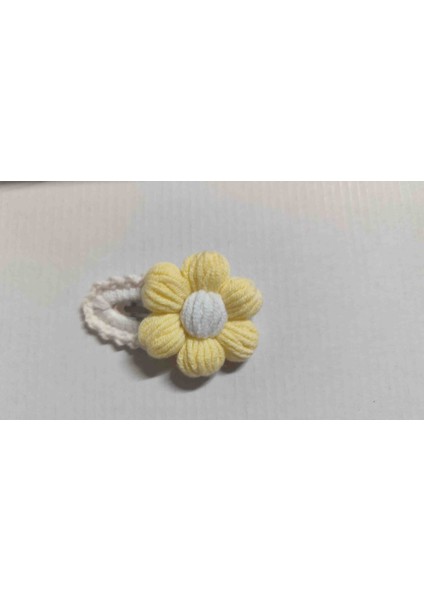 Örgü 2li Çıtçıtlı Toka fiyatları