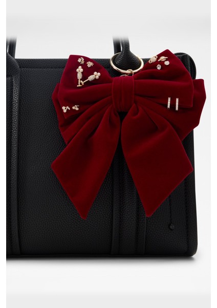 Festibow Kadın Küpe - Sarı modelleri