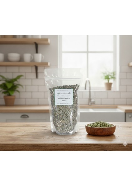 Bamya Tohumu,abelmoschus Esculentus Üskümenzade Bamya Tohumu fiyatları