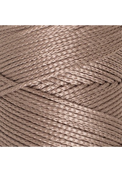 Loren Macrame Vizon El Örgü Ipi - Rm 040 - 34327 fiyatları