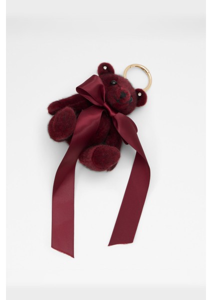 Tinnie Kadın Diğer - Kırmızı