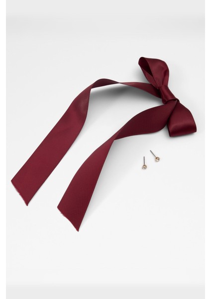 Tinnie Kadın Diğer - Kırmızı fiyatları