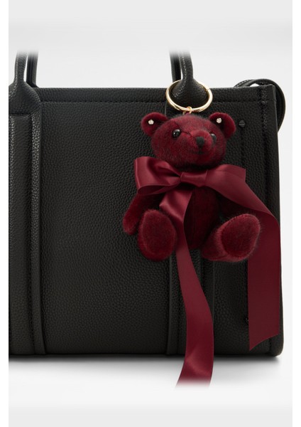 Tinnie Kadın Diğer - Kırmızı modelleri