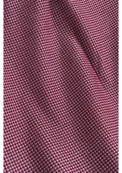 Pamuklu Dokulu Ekru Koltuk Şalı 170X220 cm – Saçaklı Tv Battaniyesi & Dekoratif Koltuk Örtüsü fiyatları