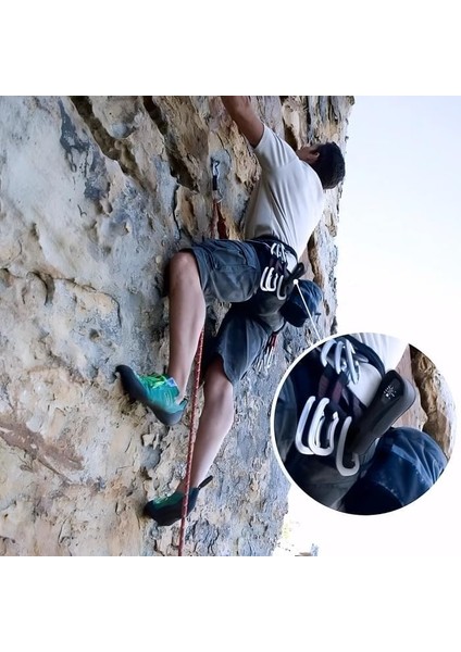 El Yüksek Parlaklık, Şarj Edilebilir ve Taşınabilir, 500 Lümen El Güçlü, Kamp Ekipmanları ve Acil Için Yüksek Aydınlatma USB Şarjlı, Enerji Tasarruflu Yürüyüş modelleri