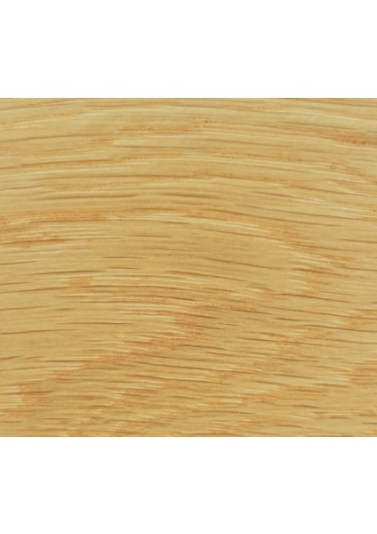 Wood Oil 2c A+B Bileşen Ahşap Yağı Şeffaf 0,3 Lt fiyatları