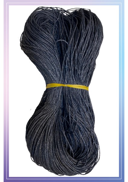 Kağıt Ip (+ - 500 gr ) G12