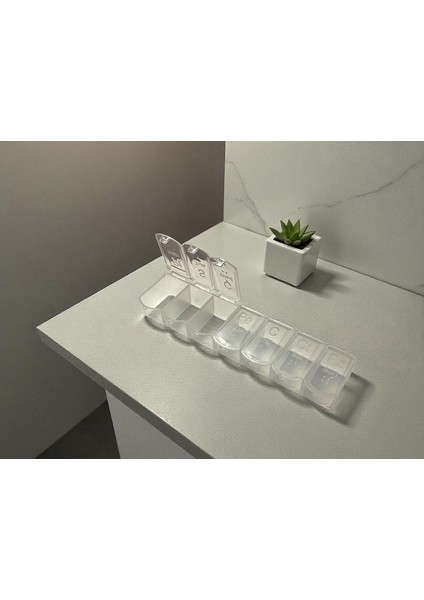 2 Li Qualiss Q More Bağışıklık Destek Takviyesi | C Vitamini + Çinko + Selenyum + Propolis + Beta Glukan + Probiyotik | 2*60 Kapsül + Haftalık Vitamin Hap Kutusu (Set) fiyatları