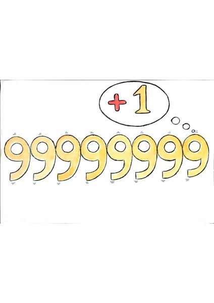 Hosseini Kazem 35X25CM Orijinal Karikatür Tablo modelleri