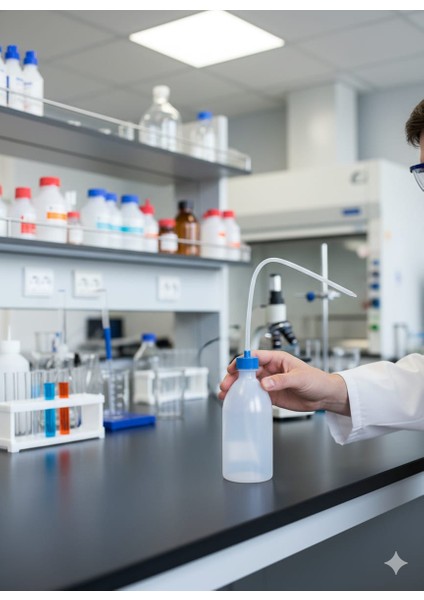 Piset - Dar Boyun - 100ML fiyatları