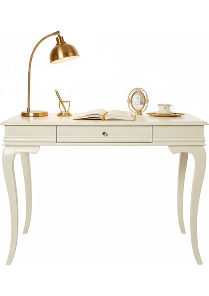 110 cm Masif Rustik Krem Dresuar fiyatları