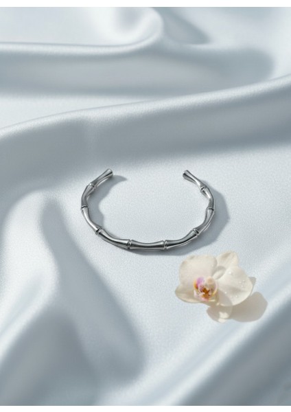 Çelik Muno Silver Kelepçe fiyatları