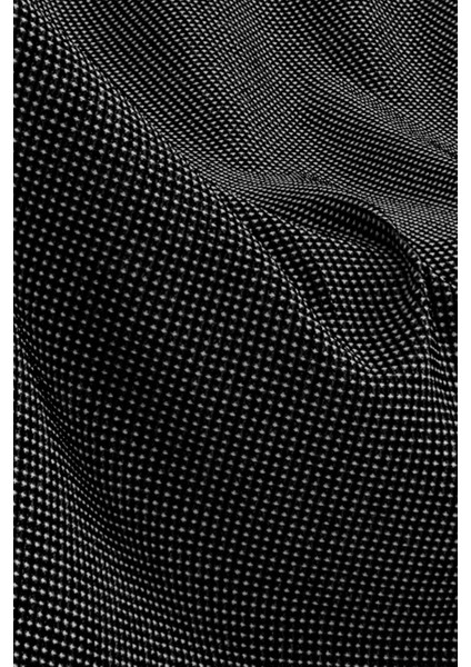 Pamuklu Dokulu Ekru Koltuk Şalı 170X220 cm – Saçaklı Tv Battaniyesi & Dekoratif Koltuk Örtüsü fiyatları