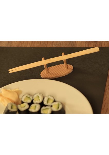 Çok Amaçlı Portatif Tutucu,stand,organizer