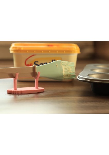 Çok Amaçlı Portatif Tutucu,stand,organizer fiyatları