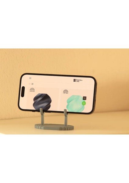 Çok Amaçlı Portatif Tutucu,stand,organizer modelleri