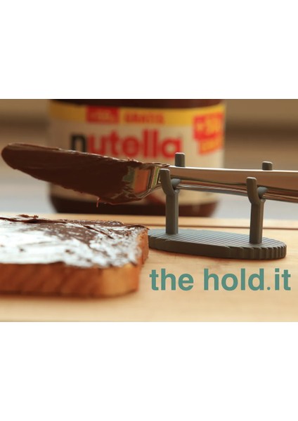 Çok Amaçlı Portatif Tutucu,stand,organizer fırsatları