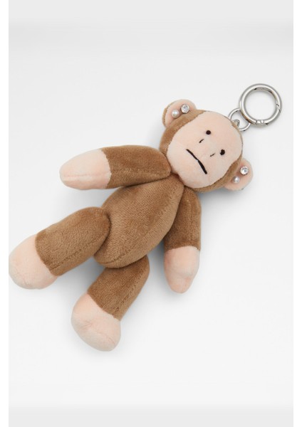 Bananas Kadın Diğer - Kahverengi