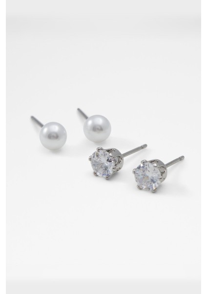 Bananas Kadın Diğer - Kahverengi fiyatları