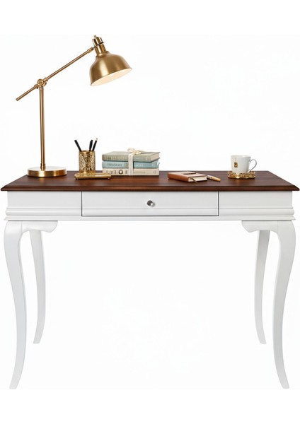 100 cm Masif Rustik Beyaz Ceviz Dresuar fiyatları