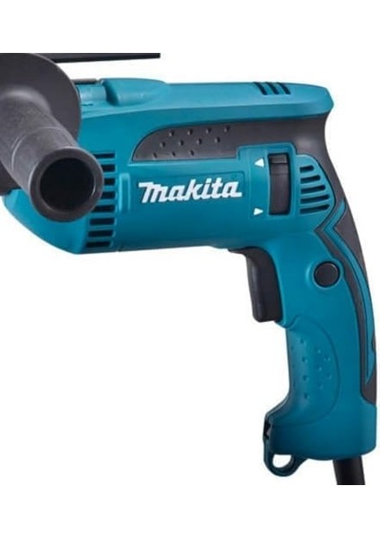 HP1640 Darbeli Matkap modelleri