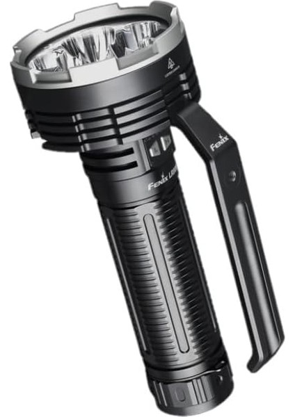 LR80R LED El 18.000 Lümen modelleri