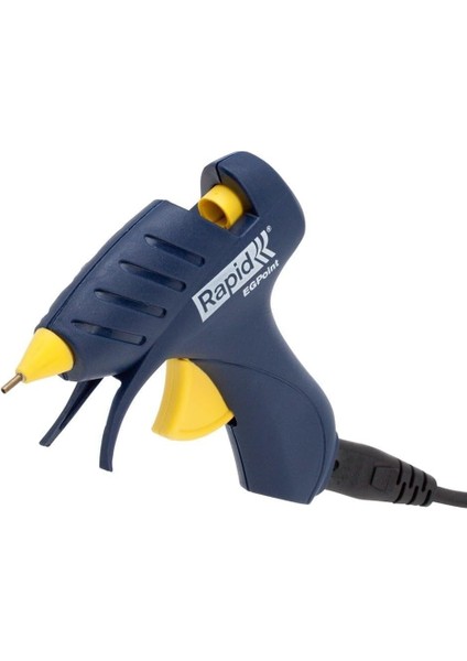 5000432 Silikon Tabancası, Lacivert