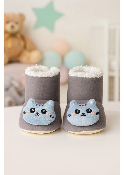 Gri Bebek Ev Pandufu, Kaydırmaz Taban fiyatları