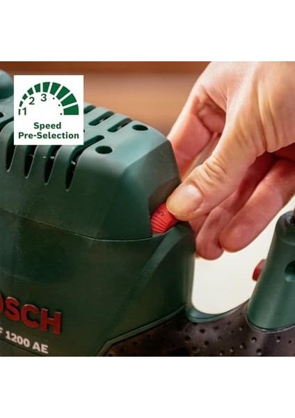 -Pof 1200 Ae Dik 0.603.26A.100 fiyatları