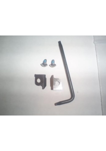 Super Tool 300 Paslanmaz Çelik Için Yedek-Tel Kesici fiyatları