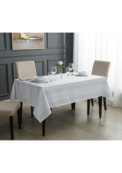 Dertsiz Masa Örtüsü Leke Tutmaz fiyatları