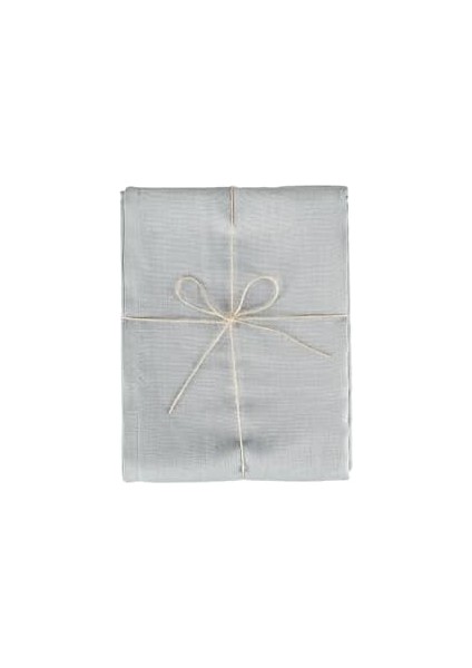 Casual Gri Masa Örtüsü 150X250CM fiyatları