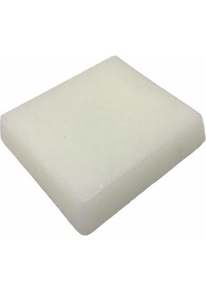 Hazır 1 kg Ham Alman Parafini (Mum Yapım Malzemesi)