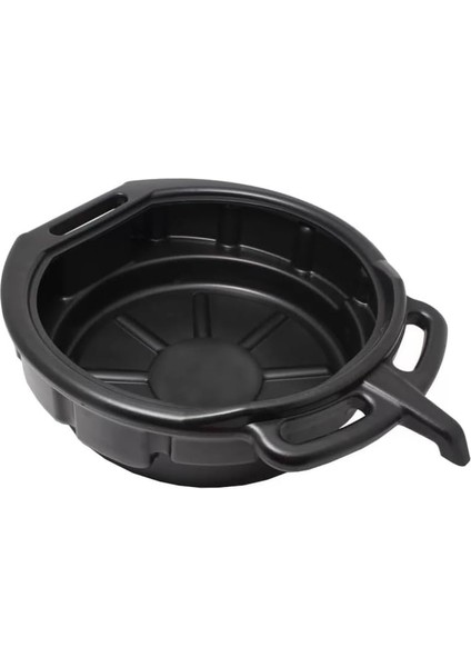 2691 Yağ Boşaltma Kovası, 17LT fiyatları