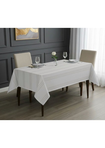 Dertsiz Masa Örtüsü Leke Tutmaz fiyatları