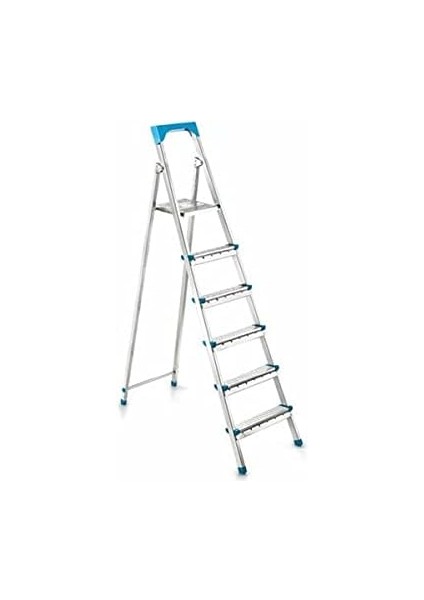 5 Basamaklı Merdiven GI200 fiyatları