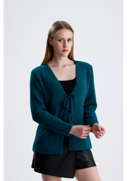 Önden Bağcıklı,taşlı,sakallı Hırka/ceket indirimleri