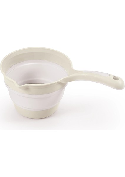 Eğitici Çocuk 7361 Katlanır Bebek Yıkama Masrapası Relax Bej fiyatları