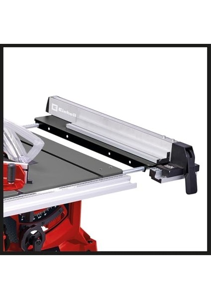 Tezgah Testere Tc-Ts 2225 U (2200 W, 80 mm Kesme Yüksekliği, Ø 254 mm Testere Bıçağı, Tezgah Genişletme, Açılı Cetvel, Cetvel, Itme Çubuğu) - 4340515 modelleri