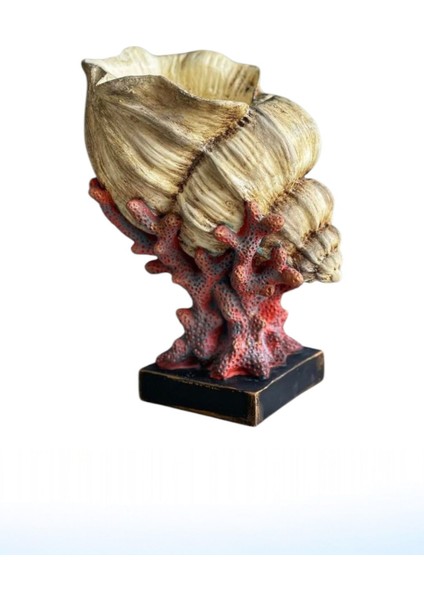 Dekoratif Mercan Biblo/vazo fiyatları