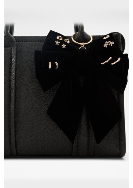 Bowtique Kadın Küpe - Metalik modelleri