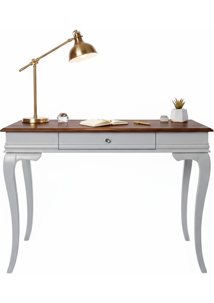 80 cm Masif Rustik Gri Ceviz Dresuar modelleri