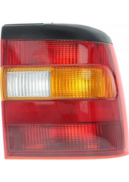 Opel Vectra A Sağ Stop 1993-1995 1222030