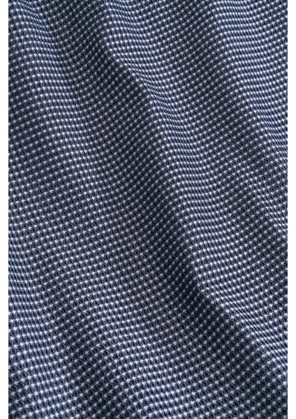 Pamuklu Dokulu Ekru Koltuk Şalı 170X220 cm – Saçaklı Tv Battaniyesi & Dekoratif Koltuk Örtüsü fiyatları