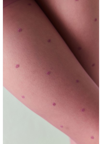 Fashion Stil Külotlu Çorap modelleri