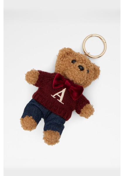 Prestton Kadın Diğer - Kahverengi