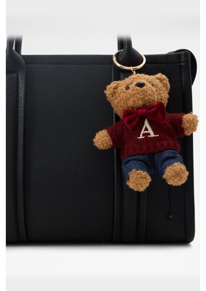 Prestton Kadın Diğer - Kahverengi fiyatları